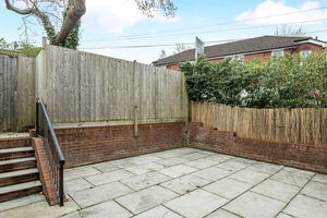 Photo 18- click for photo gallery